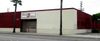 5812 E Washington Blvd photo